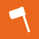 Free Flat Halloween Icons-02